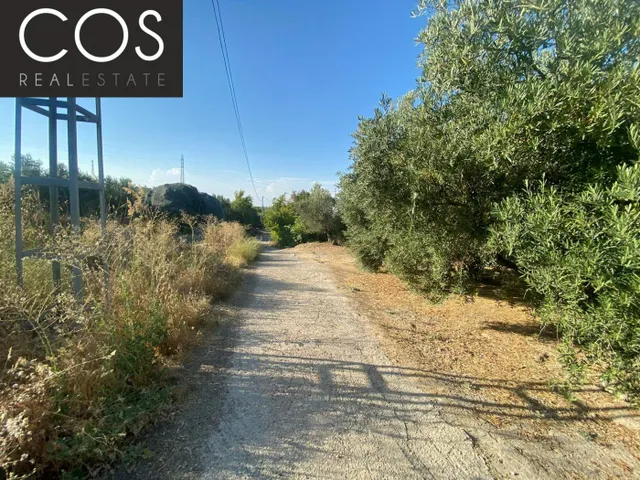Parcela 40m² en venta - Urbanizacion azahar — 21