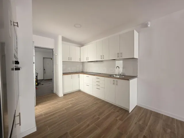 Piso 3 habitaciones 119m² en alquiler - La hidalga tenerife - foto 2