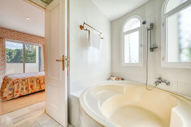 Chalet 4 habitaciones 167m² en venta - Marbella — 25