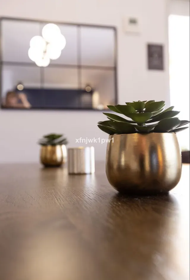 Apartamento 4 habitaciones 97m² en venta - Marbella — 35