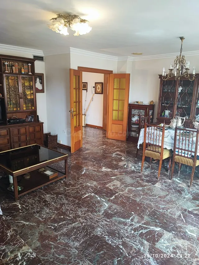 PISO GRANDE 4 DORMITORIOS, CON GARAJE Y TRASTERO EN EL MEJOR - foto 3