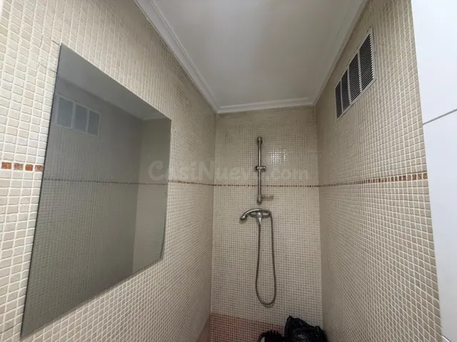 Piso en el naranjo totalmente reformado para entrar a vivir — 5