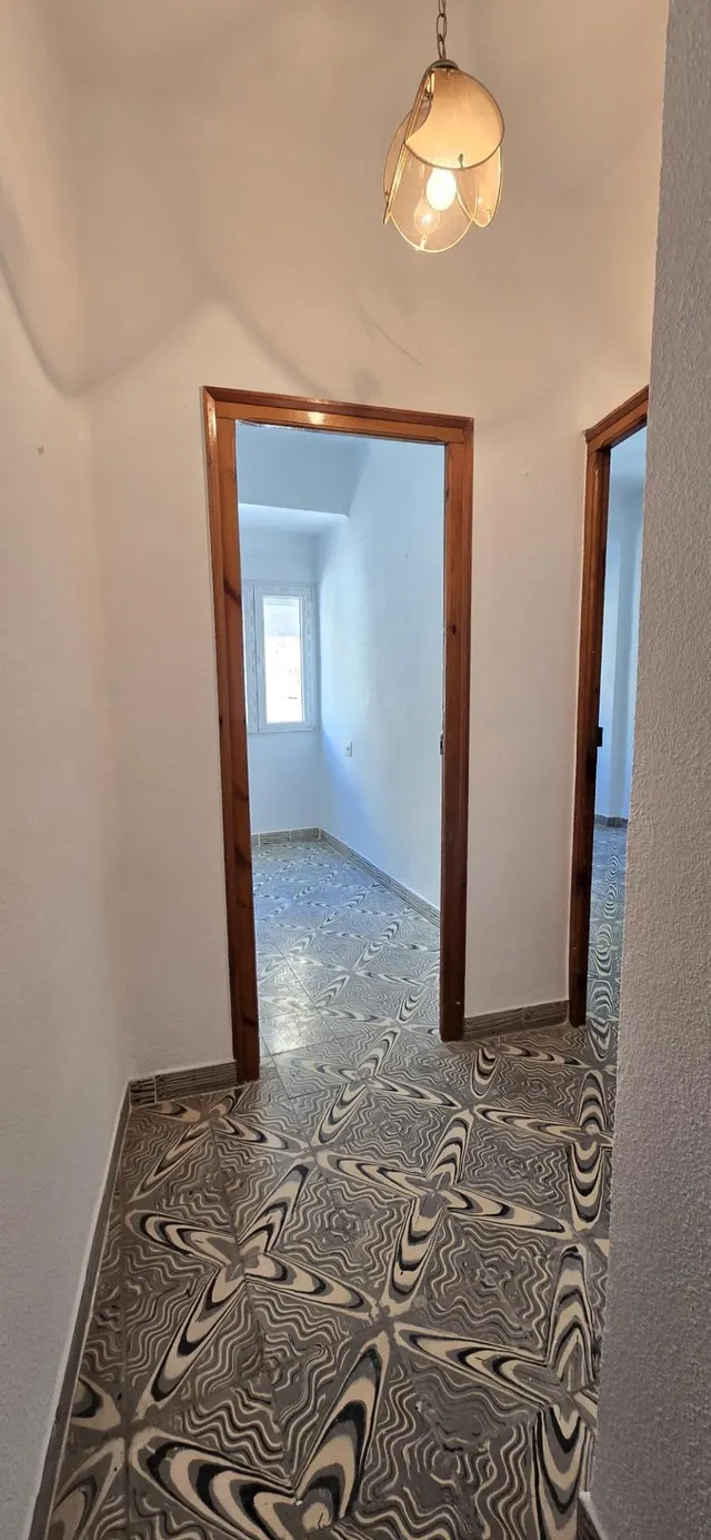 Piso en venta Lliria — 16