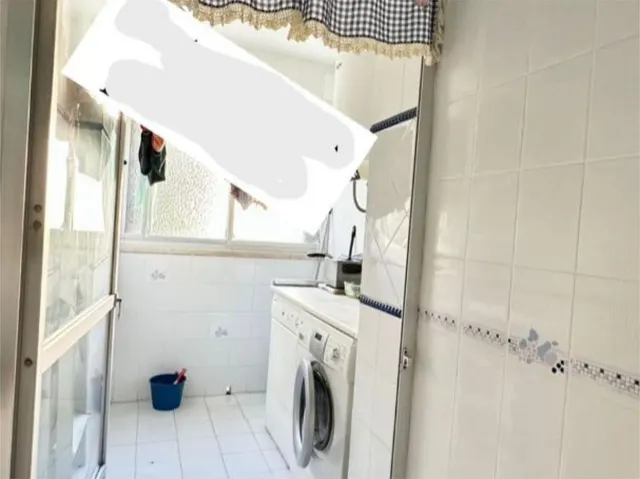 Apartamento 4 habitaciones 122m² en venta - Centro — 13