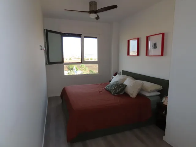 Tu nuevo hogar te espera en Hacienda del Rosario — 24