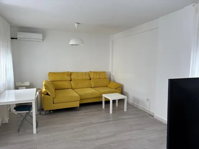 Piso 3 habitaciones 92m² en venta - Bellavista - foto 5