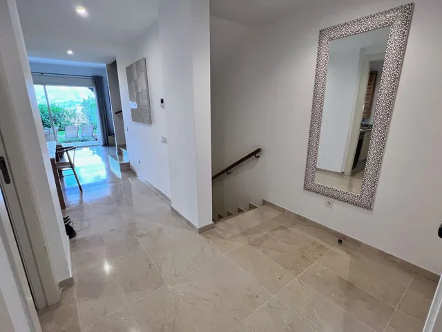 Adosado 2 habitaciones 172m² en venta - Riviera del sol — 33