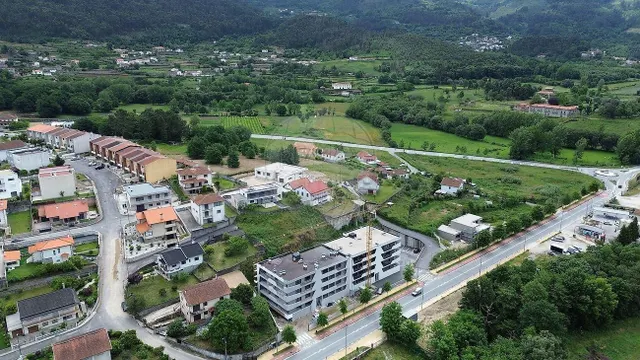 Apartamento 3 habitaciones 130m² en venta - Paço Vedro de Ma - foto 3