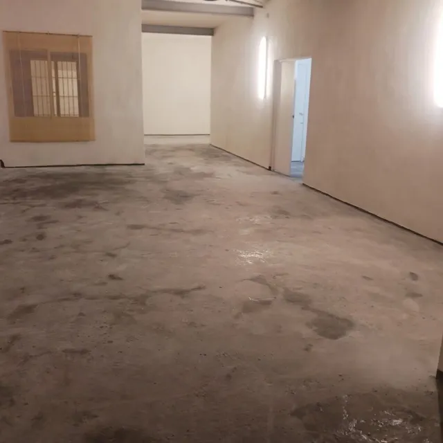 Adosado 6 habitaciones 300m² en venta - Lo Pagán — 7
