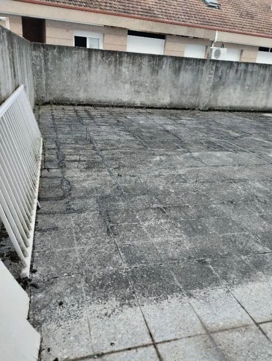 OPORTUNIDAD LOCAL EN VENTA O ALQUILER EN AVENIDA DE ZAMORA - foto 4