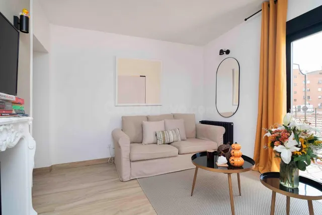 WGI INMOBILIARIA VENDE EN EXCLUSIVA esta fantástica vivienda - foto 2