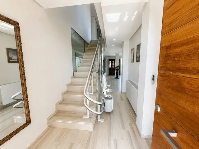 Villa 5 habitaciones 262m² en venta - Torreta florida — 29