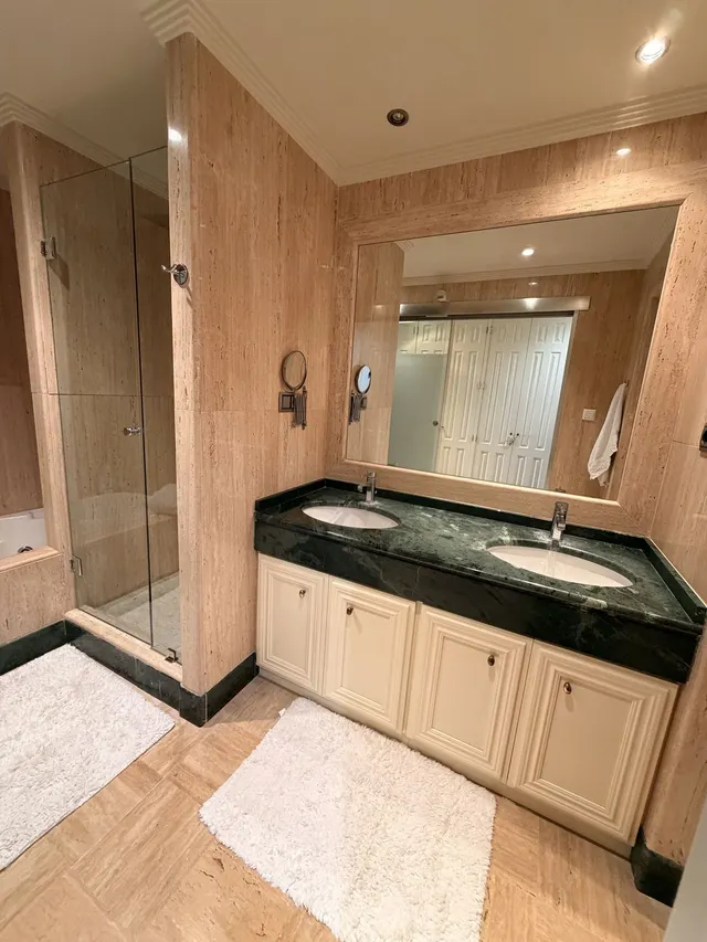 Apartamento 2 habitaciones 110m² en venta - Marbella — 15