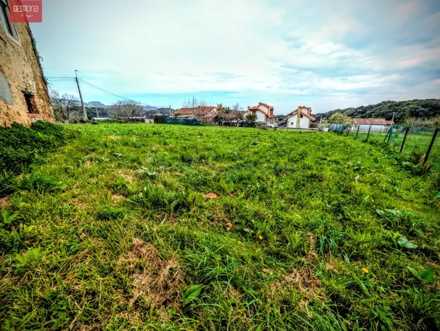 TERRENO URBANO EN CORAZÓN DEL CASCO HISTÓRICO DE ISLA. - foto 4