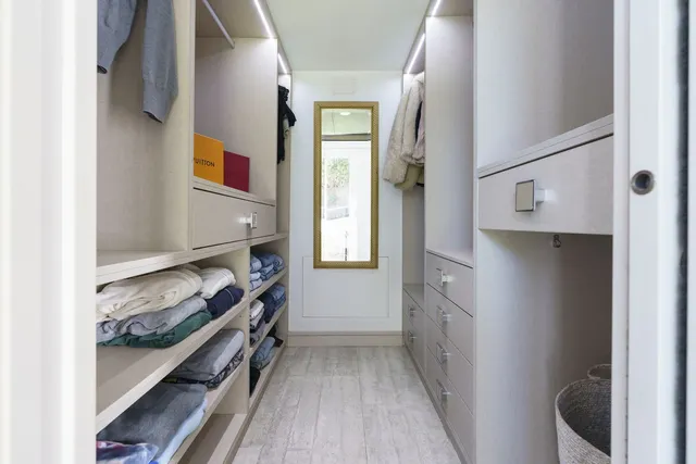 Chalet 6 habitaciones 310m² en venta - Marbella — 32