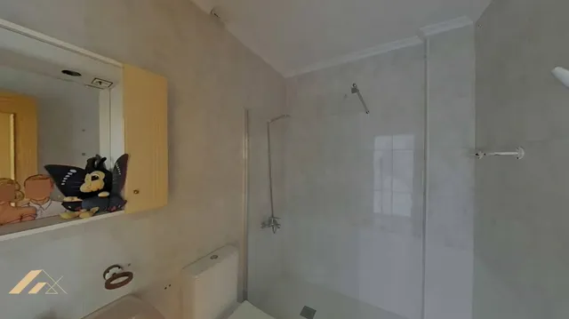 Dúplex 3 habitaciones 209m² en venta - Lo Pagán — 48