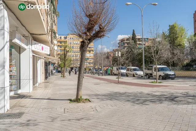 Exclusivo apartamento a estrenar en Fontiveros — 31