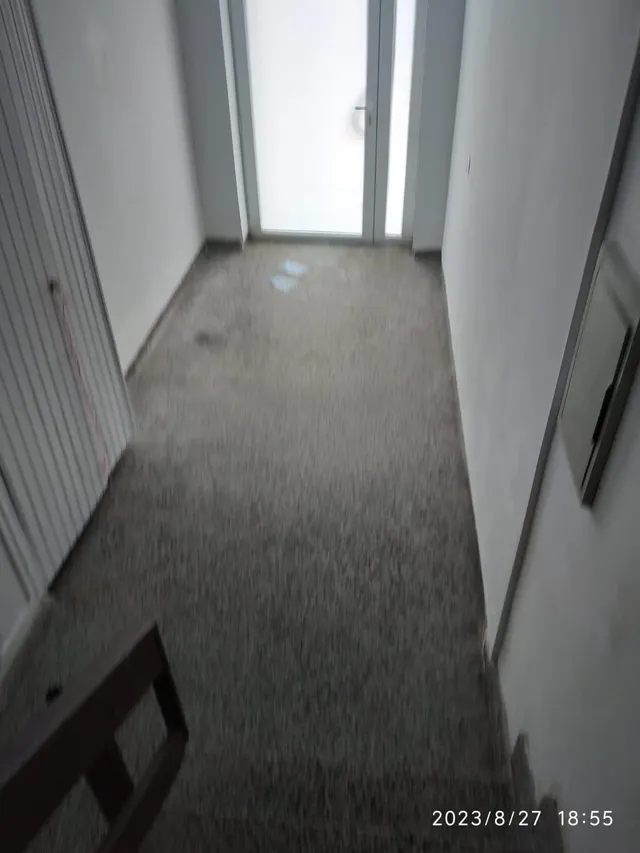 EDIFICIO DE 5 PLANTAS EN VENTA EN PLENO CENTRO DE QUIROGA — 40