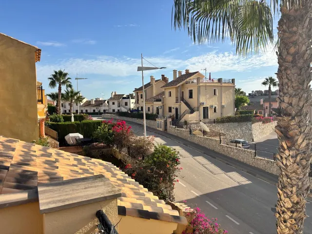 Apartamento 2 habitaciones 79m² en venta - Comunidad valenciana — 21