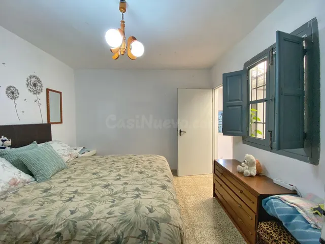 Adosado 4 habitaciones 145m² en venta - Marbella — 4
