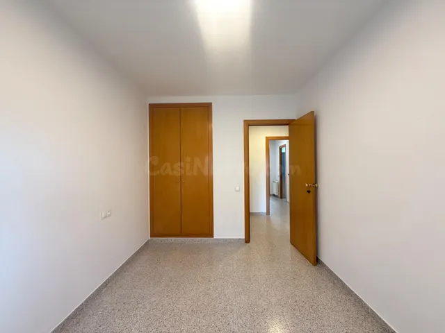 Piso en l'Aldea (Estació) - foto 5