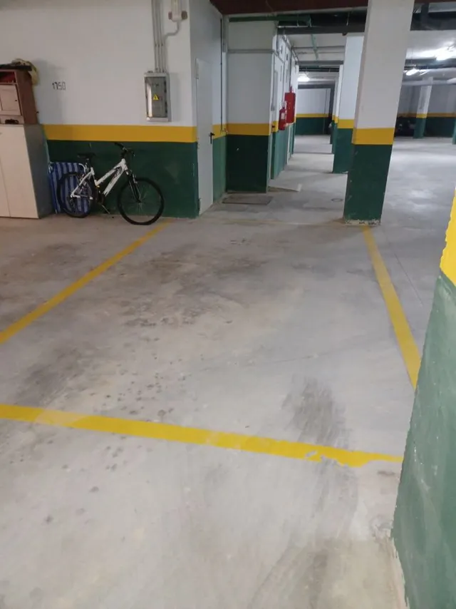 Apartamento 2 habitaciones 75m² en venta - SUCINA — 27