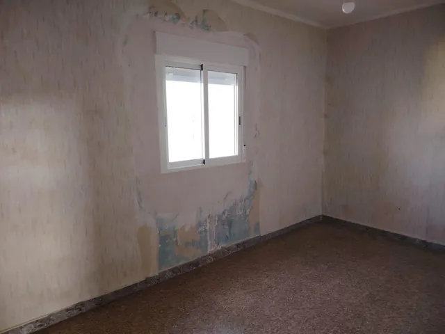 Casa en Domeño con un espectacular patio interior — 21
