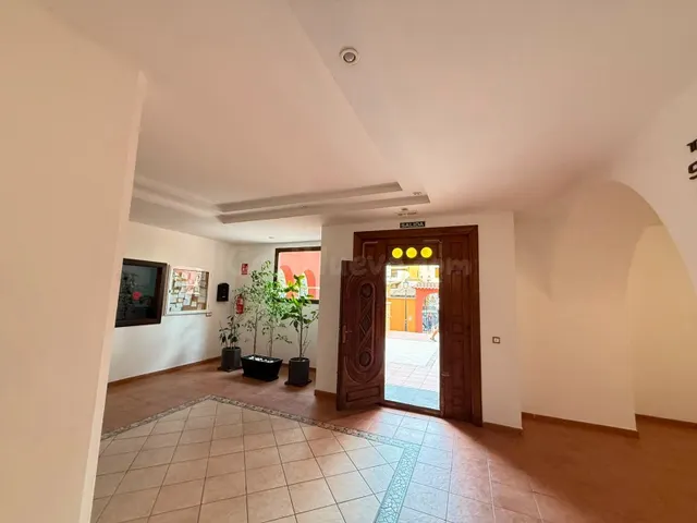 Apartamento 3 habitaciones 110m² en venta - Los Frutales — 3