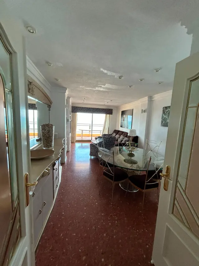 Piso en en Urbanización Puig Val Ribera 1 - foto 3
