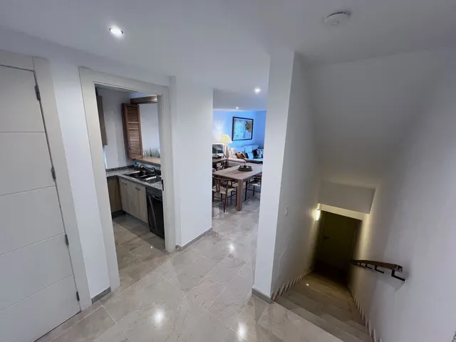 Adosado 2 habitaciones 172m² en venta - Riviera del sol — 27