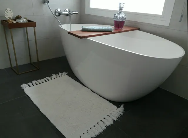 Exclusiva Parcela de 250 metros en La Torreta, Elche — 24