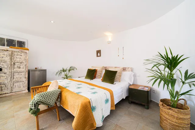 ✓Encantadora Villa de Lujo en Benissa Costa, Costa Blanca. — 29