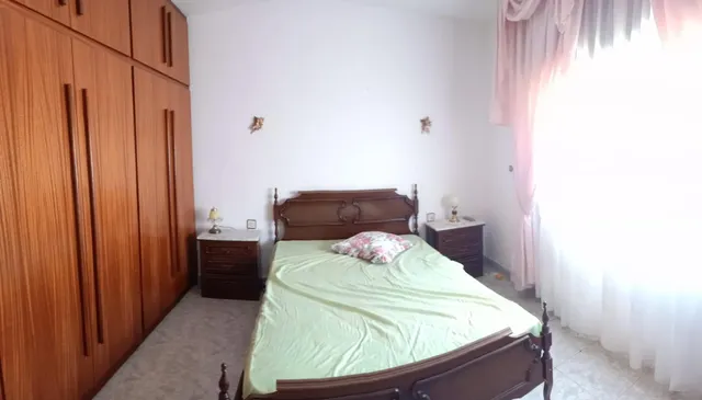 CASA FAMILIAR EN URRÁCAL ( ALMERÍA ) DE CINCO habitaciones. — 17