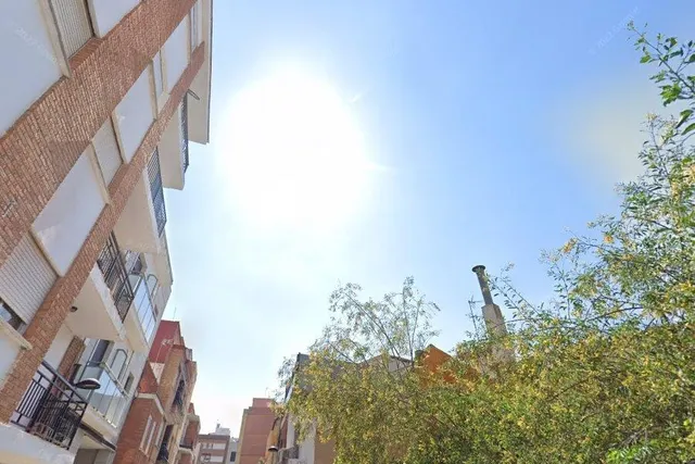 PISO DE 3 habitaciones — 3