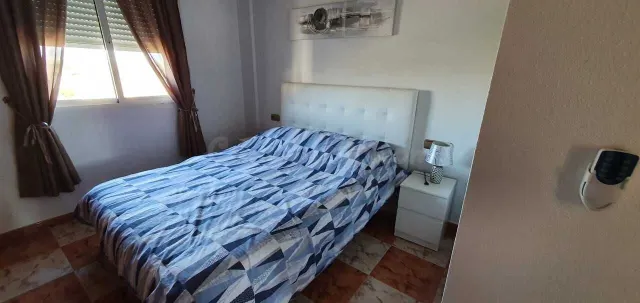 Apartamento 2 habitaciones en venta - Cabo Roig - foto 5