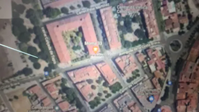 LOCAL, FIGUERES, COSTA BRAVA - foto 2