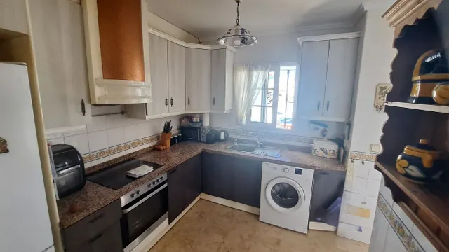 Casa 2 habitaciones 87m² en venta - Villamartín-Las Filipinas — 11