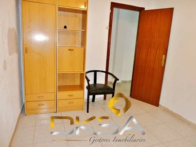 141 M2, 4 habitaciones Y UNA GRAN TERRAZA EN VILA-REAL: ¡AQUÍ HAY ESPACIO PARA TODOS! — 6