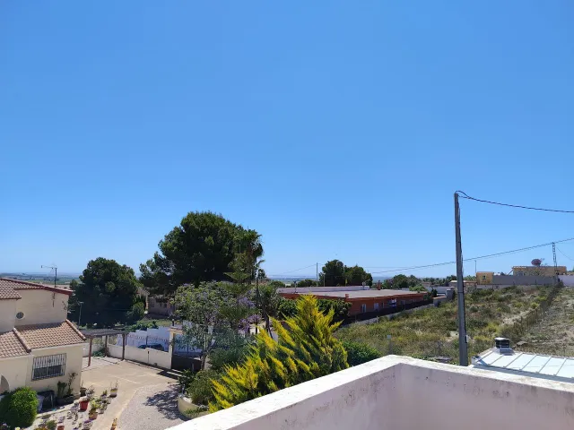Villa 3 habitaciones 150m² en venta - Comunidad valenciana — 33