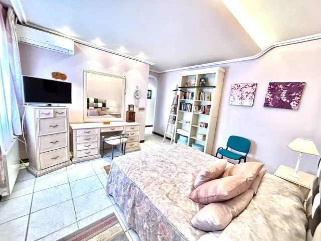 Villa 6 habitaciones 440m² en venta - Los Europeos — 15