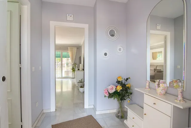 Apartamento 2 habitaciones 71m² en venta - Costa del Sol — 6