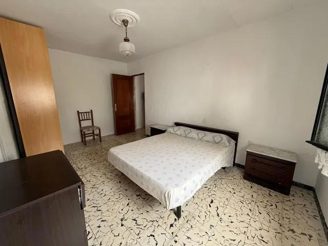 Adosado 3 habitaciones 156m² en venta - Andalucia — 9