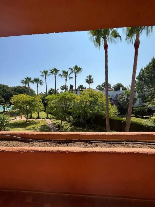 Apartamento 2 habitaciones 160m² en venta - Whater Gardens - foto 2