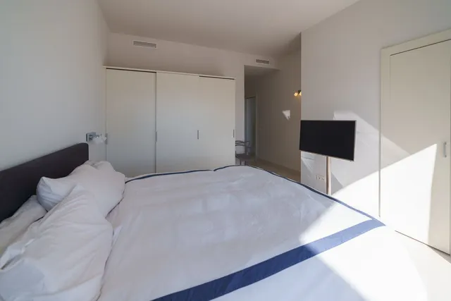 Ático 3 habitaciones 138m² en venta - Arroyo de la Miel — 31