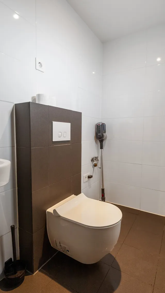 Apartamento 3 habitaciones 104m² en venta - Riviera del sol — 31