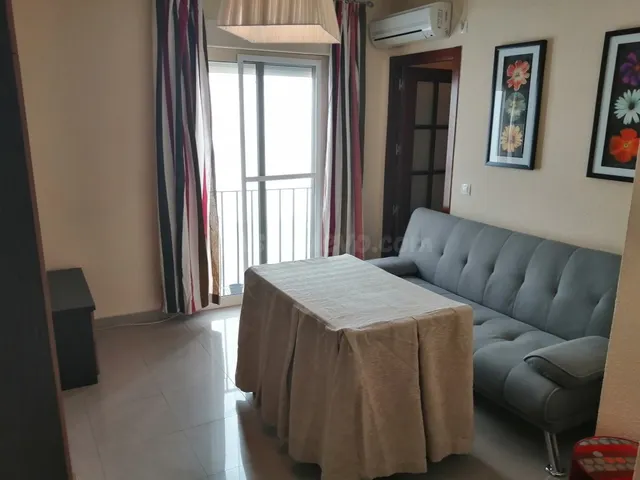 MAGNÍFICO APARTAMENTO EN PLENO CENTRO DE CÓRDOBA, COMPLETAME - foto 2