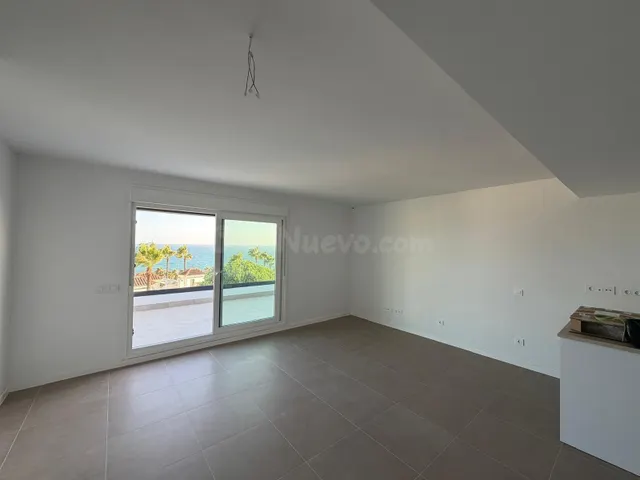 La Cala de Mijas — 4