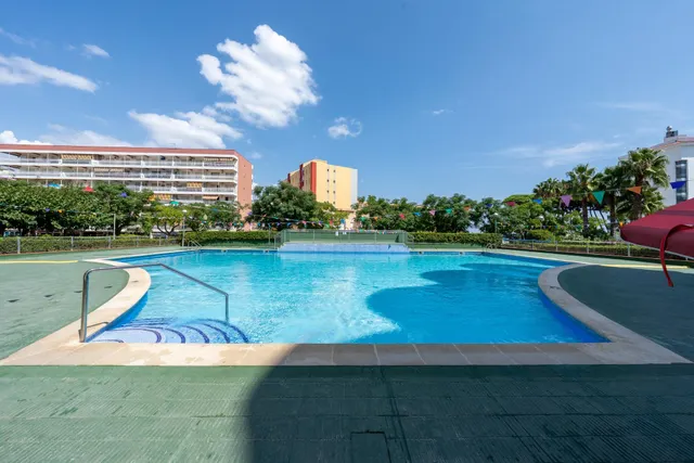 Piso 35m² en venta - Les botigues de mar 1 — 17