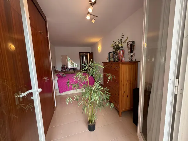 Exclusiva vivienda en son espanyolet – amplitud, vistas despejadas y ubicación privilegiada en palma — 38