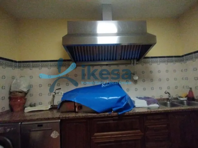 Venta de Casa en El Rocío, Almonte — 14